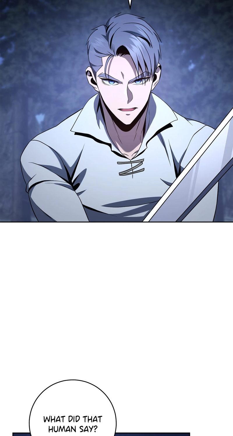 Skeleton Soldier Couldn't Protect the Dungeon - Chapter 321 Page 66