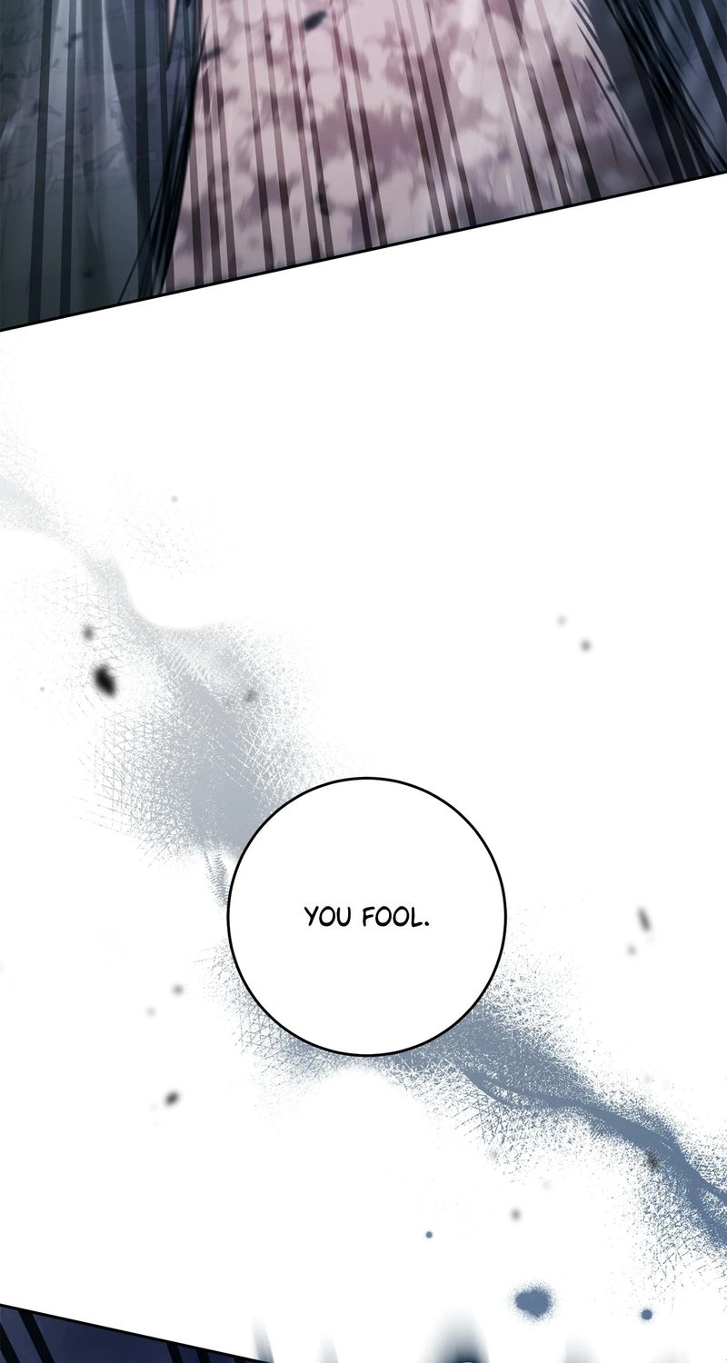 Skeleton Soldier Couldn't Protect the Dungeon - Chapter 321 Page 93