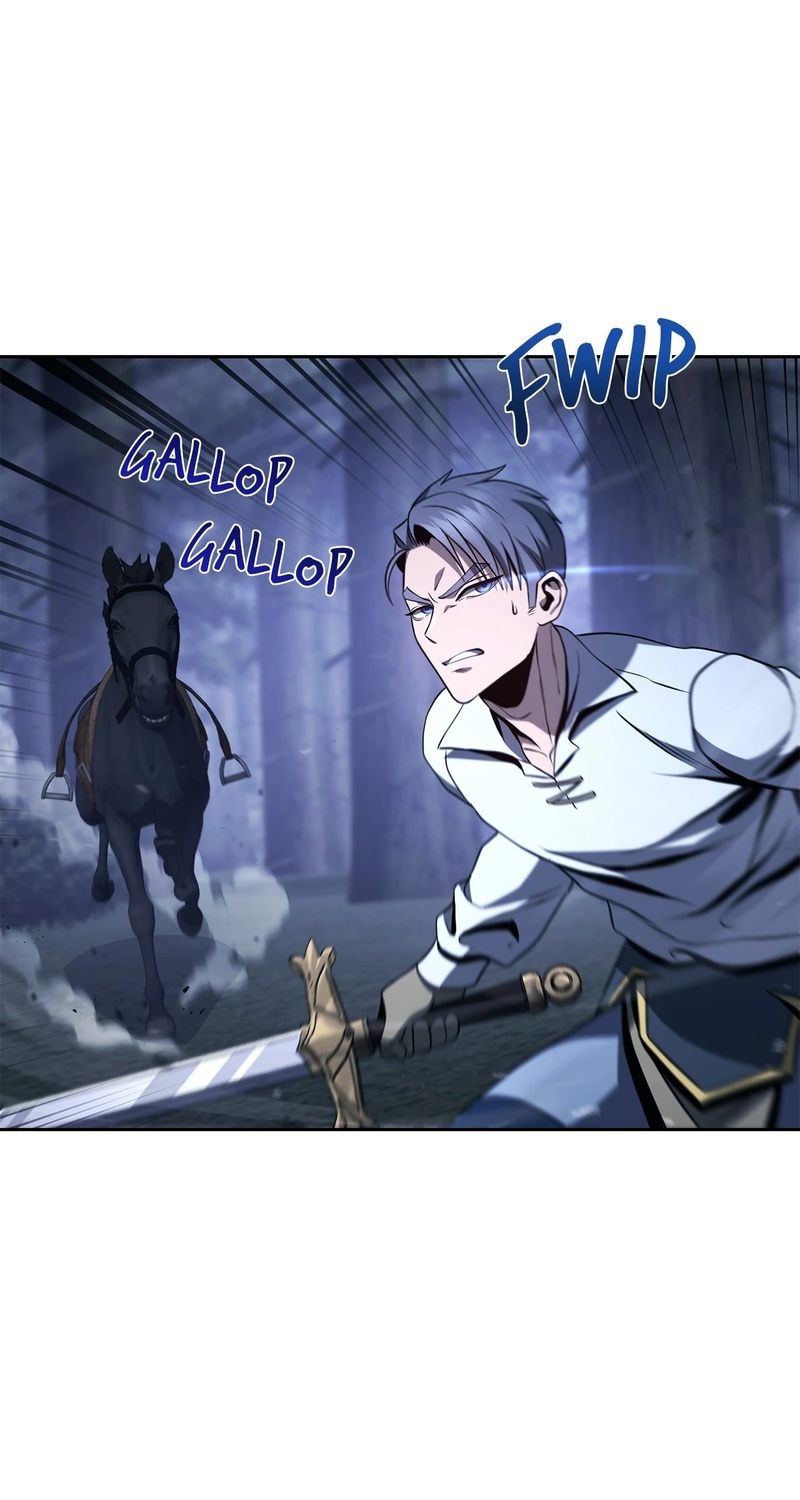 Skeleton Soldier Couldn't Protect the Dungeon - Chapter 321 Page 96