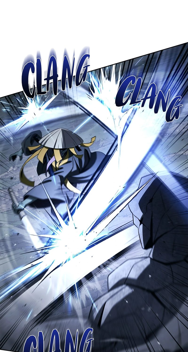 Skeleton Soldier Couldn't Protect the Dungeon - Chapter 322 Page 31