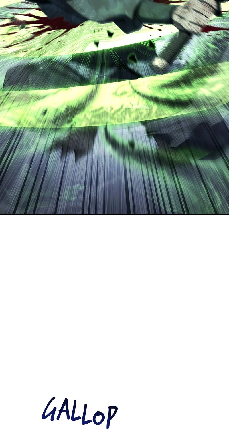 Skeleton Soldier Couldn't Protect the Dungeon - Chapter 322 Page 55