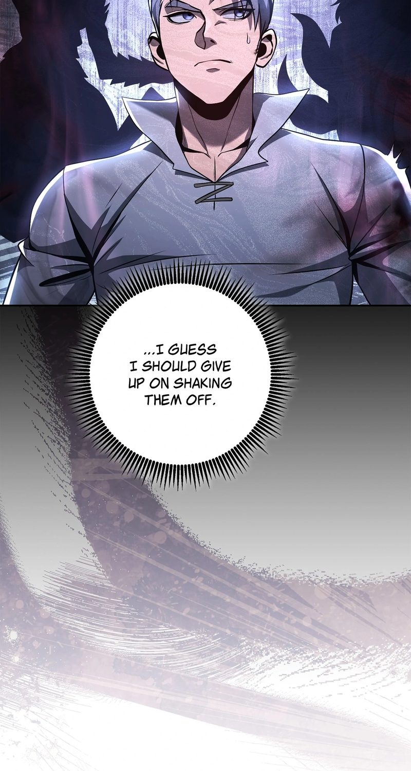 Skeleton Soldier Couldn't Protect the Dungeon - Chapter 322 Page 61