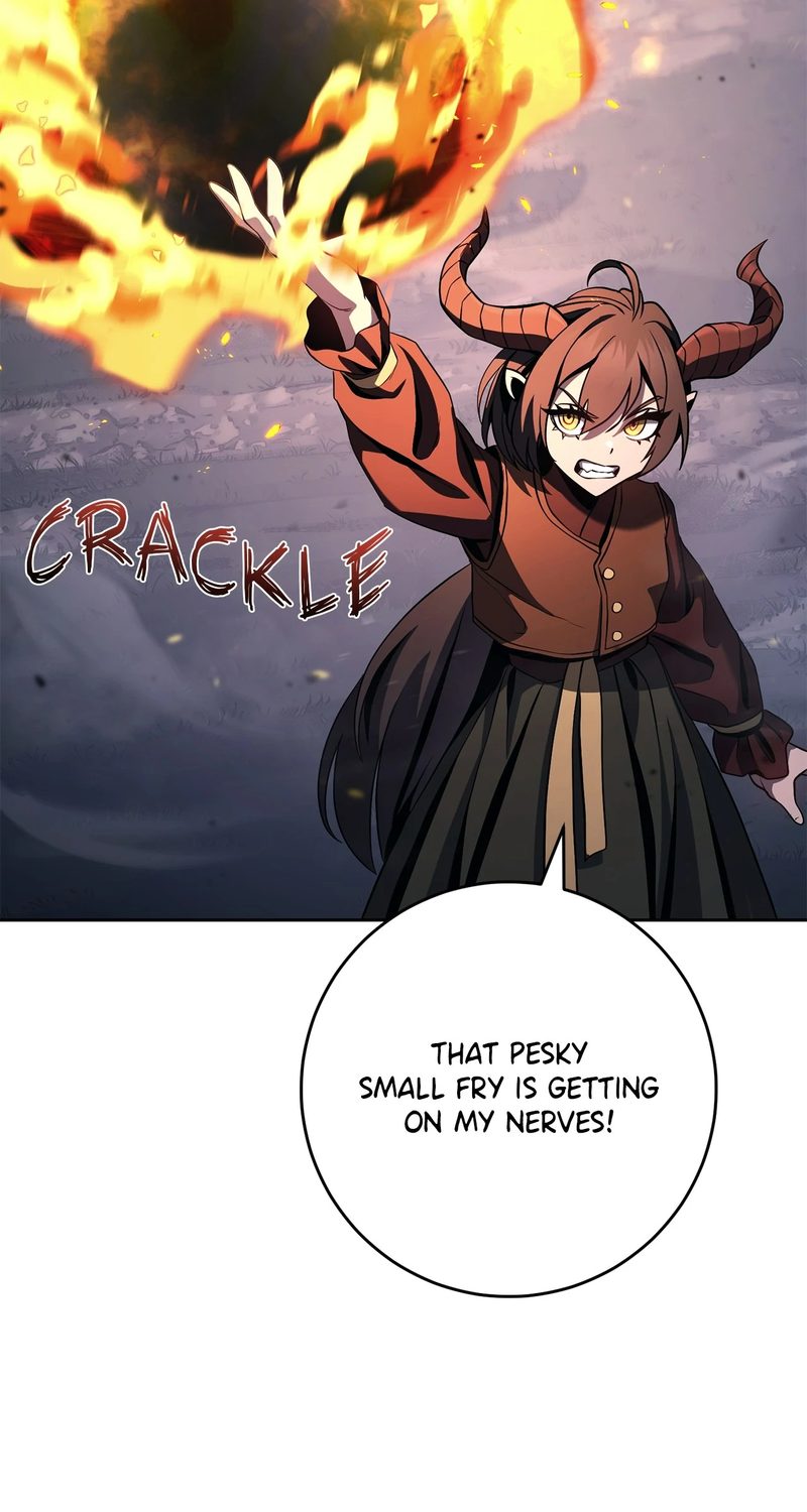 Skeleton Soldier Couldn't Protect the Dungeon - Chapter 322 Page 64