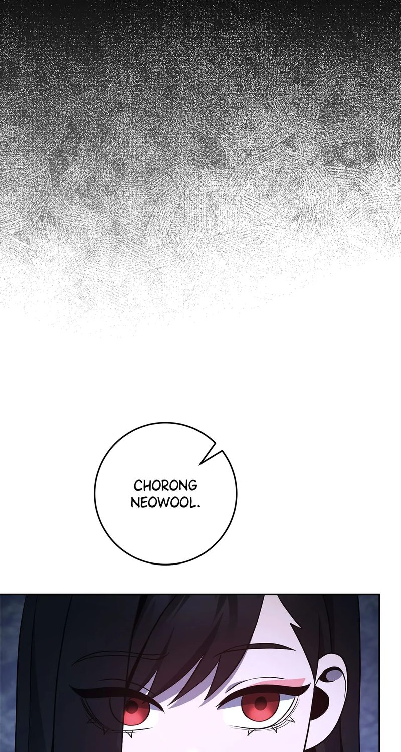 Skeleton Soldier Couldn't Protect the Dungeon - Chapter 322 Page 74