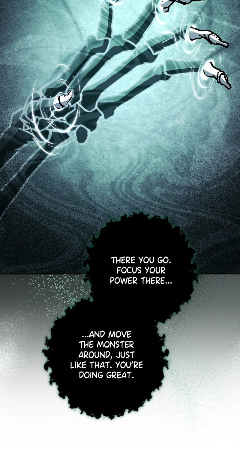 Skeleton Soldier Couldn't Protect the Dungeon - Chapter 322 Page 88