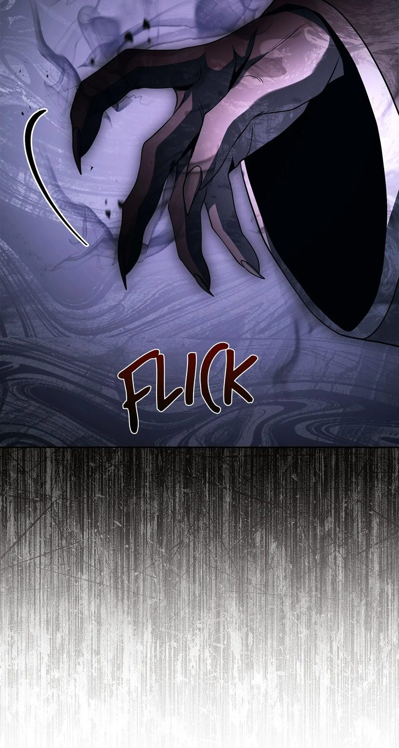 Skeleton Soldier Couldn't Protect the Dungeon - Chapter 322 Page 94