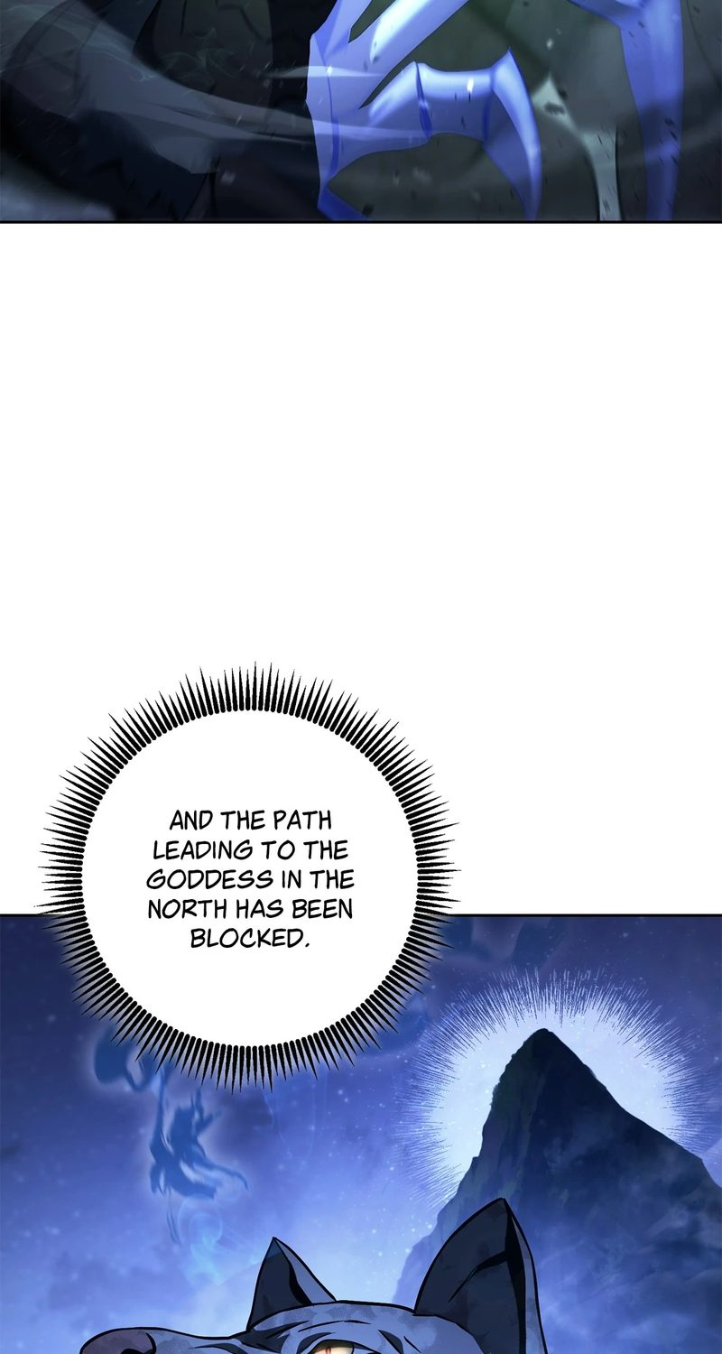 Skeleton Soldier Couldn't Protect the Dungeon - Chapter 323 Page 37