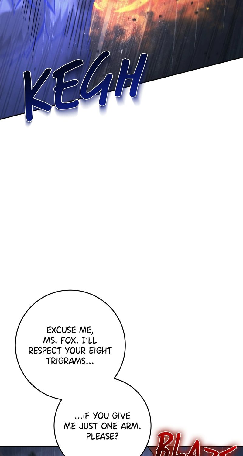 Skeleton Soldier Couldn't Protect the Dungeon - Chapter 326 Page 65