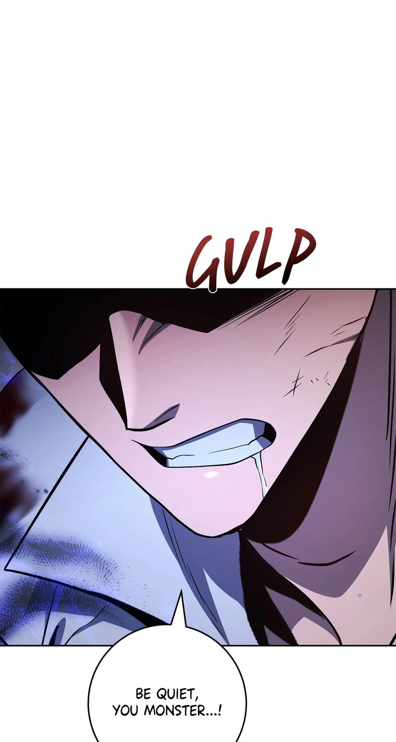 Skeleton Soldier Couldn't Protect the Dungeon - Chapter 332 Page 28