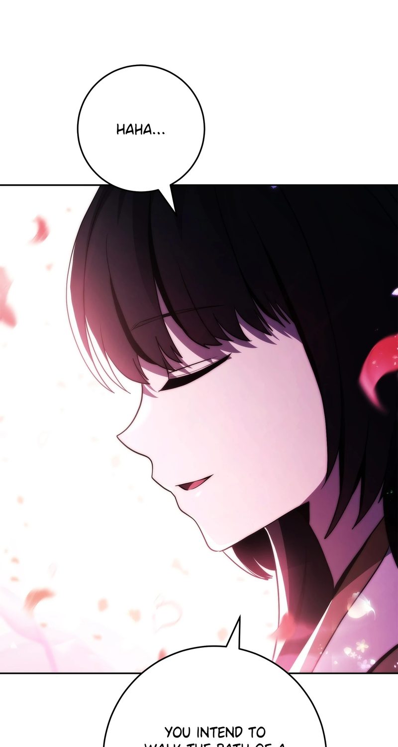 Skeleton Soldier Couldn't Protect the Dungeon - Chapter 333 Page 78