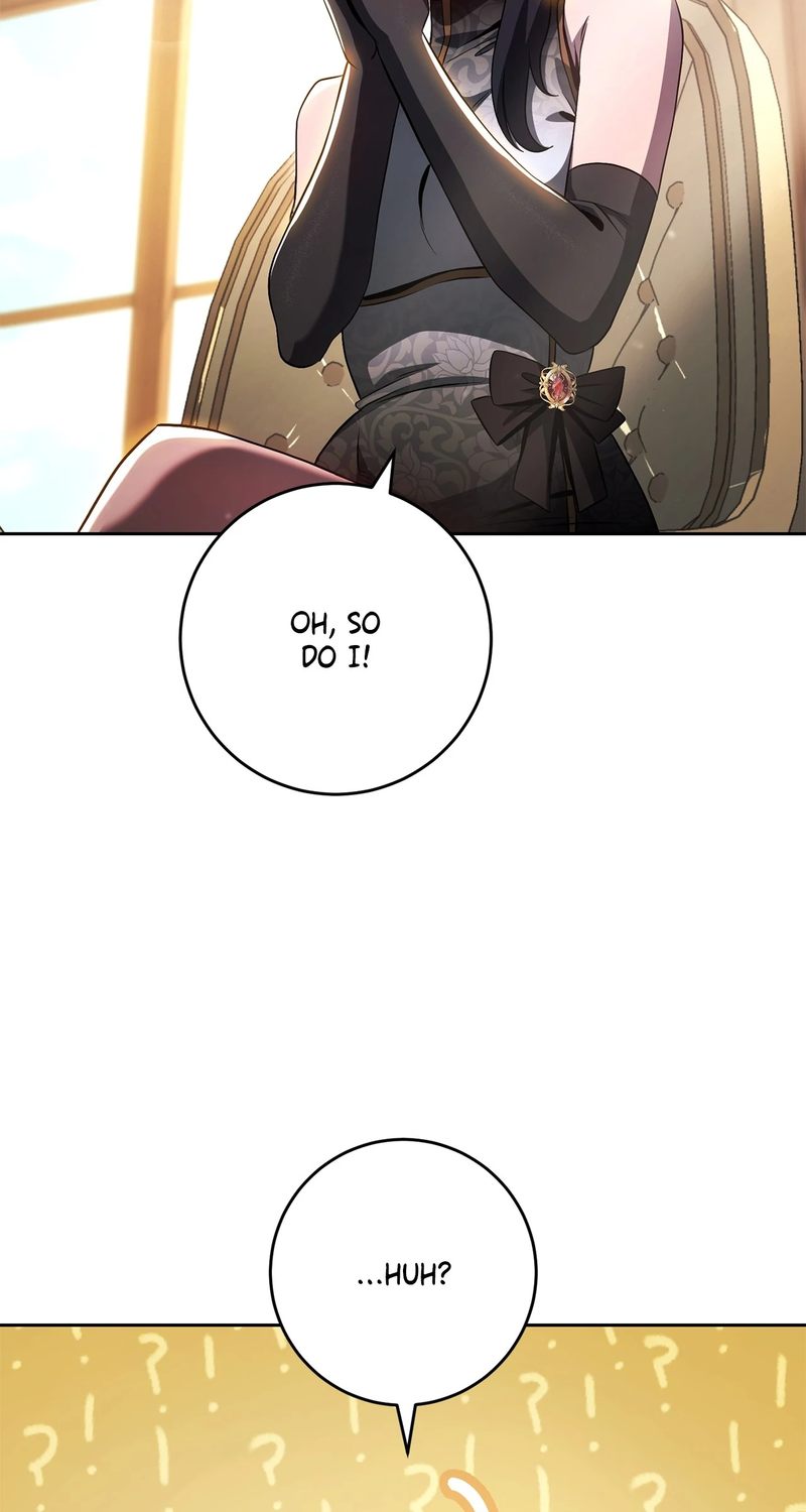 Skeleton Soldier Couldn't Protect the Dungeon - Chapter 339 Page 80