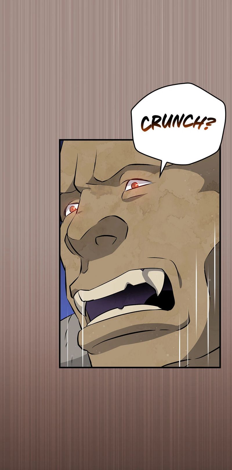 Leveling Up, By Only Eating! - Chapter 158 Page 51