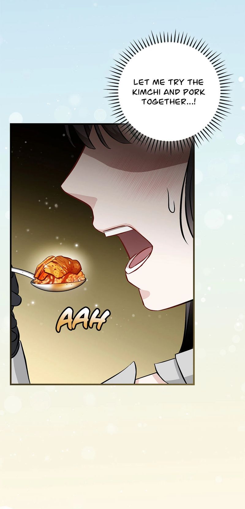 Leveling Up, By Only Eating! - Chapter 160 Page 72