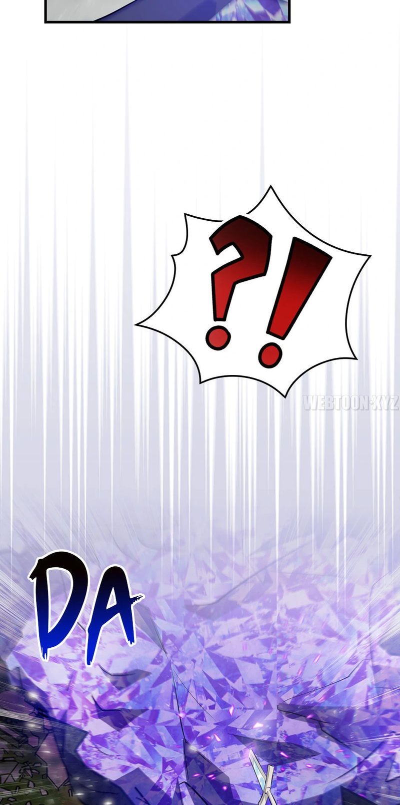 Leveling Up, By Only Eating! - Chapter 194 Page 10
