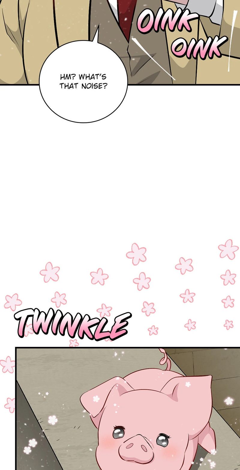 Leveling Up, By Only Eating! - Chapter 197 Page 58
