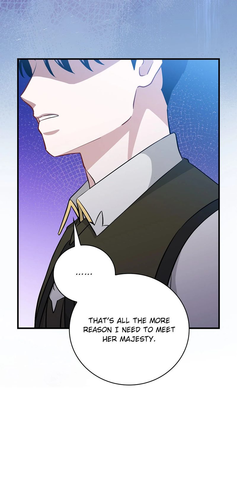 Leveling Up, By Only Eating! - Chapter 198 Page 23