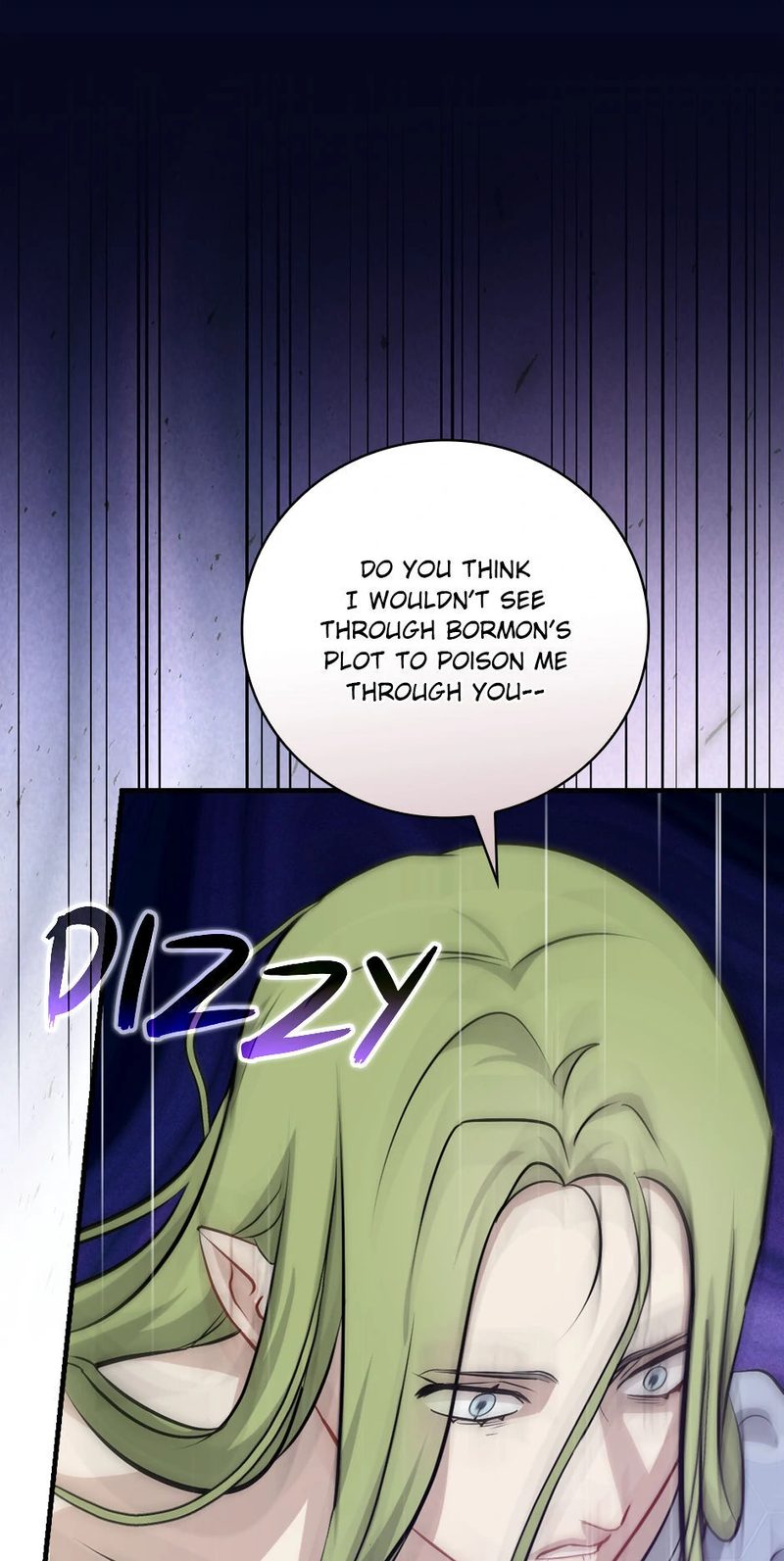 Leveling Up, By Only Eating! - Chapter 198 Page 66