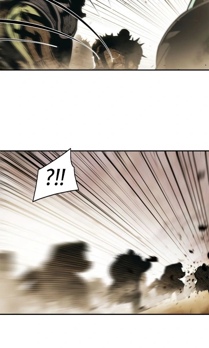 MookHyang – Dark Lady - Chapter 242 Page 25