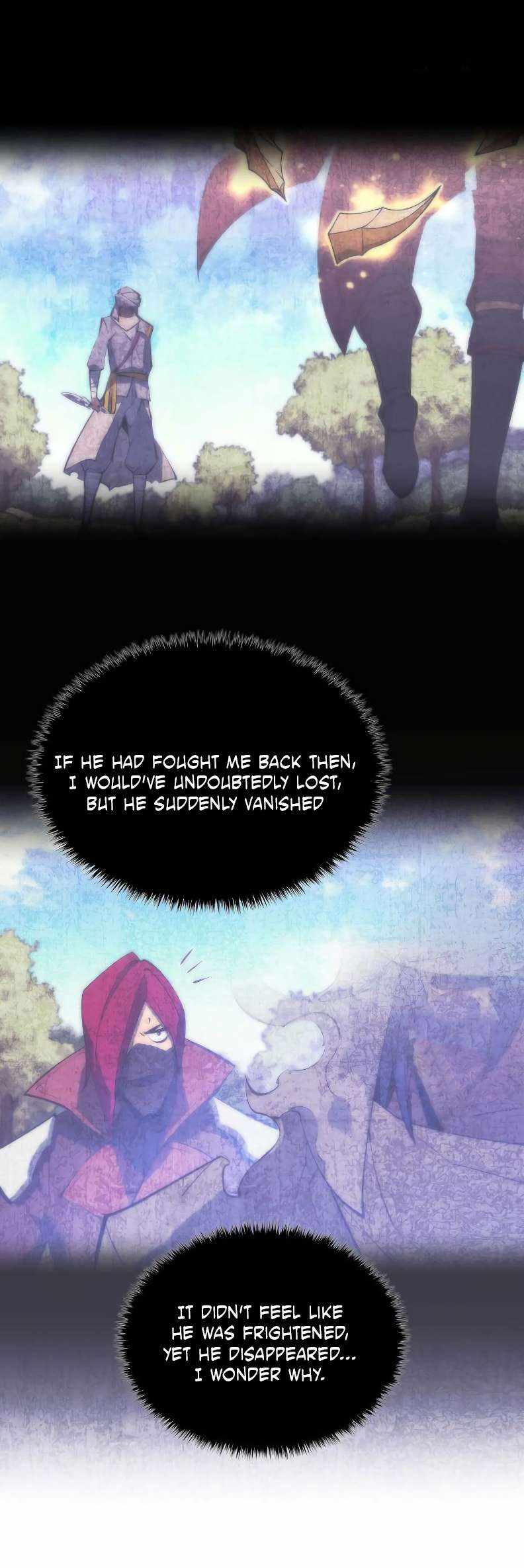 Overgeared - Chapter 224 Page 6