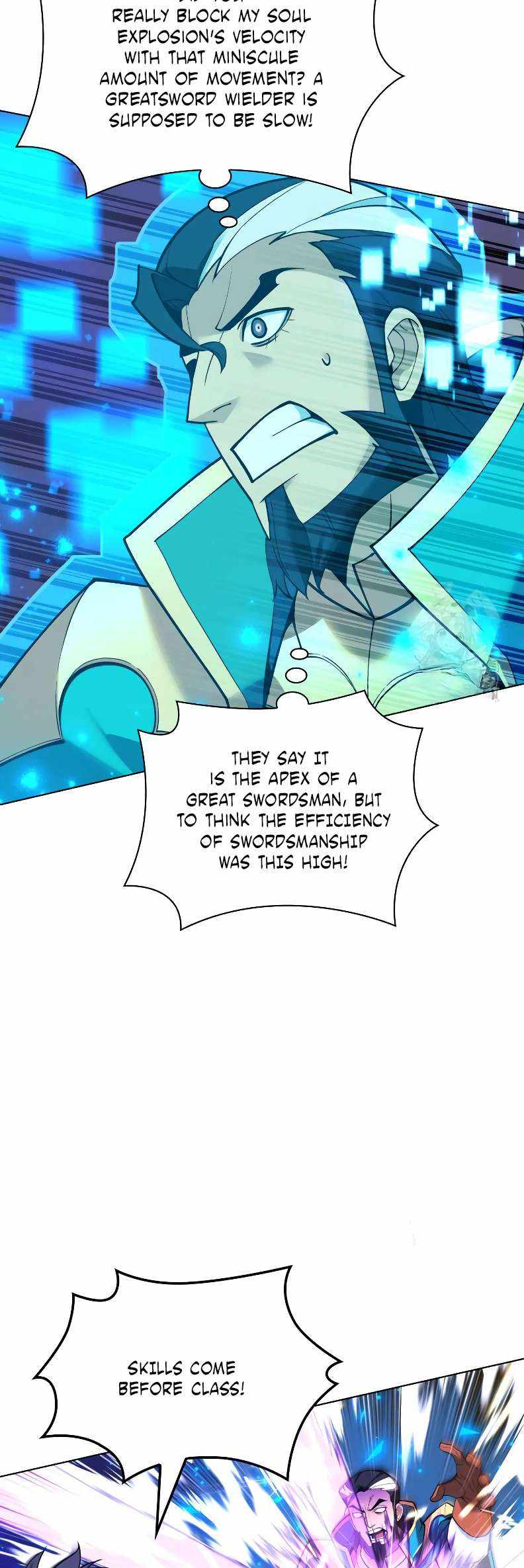 Overgeared - Chapter 224 Page 19