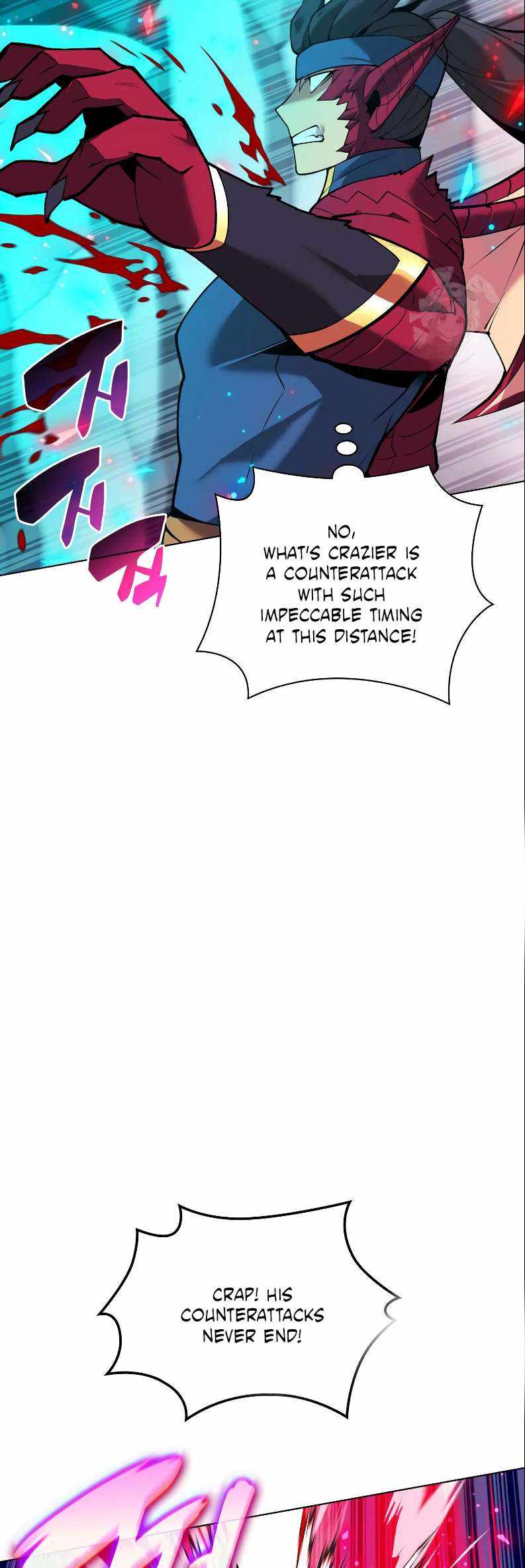 Overgeared - Chapter 224 Page 79