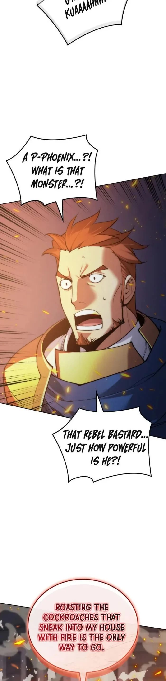 Overgeared - Chapter 272 Page 67