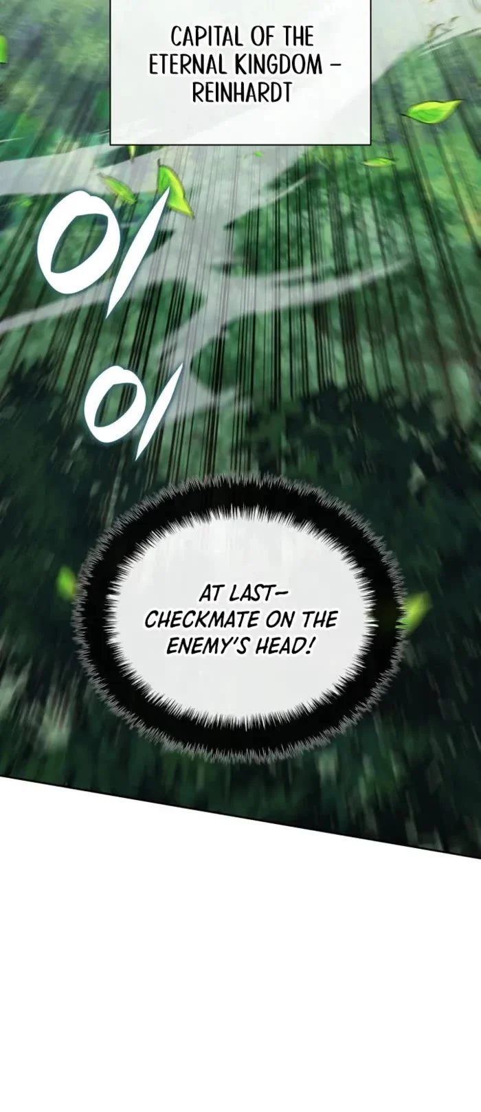 Overgeared - Chapter 275 Page 30
