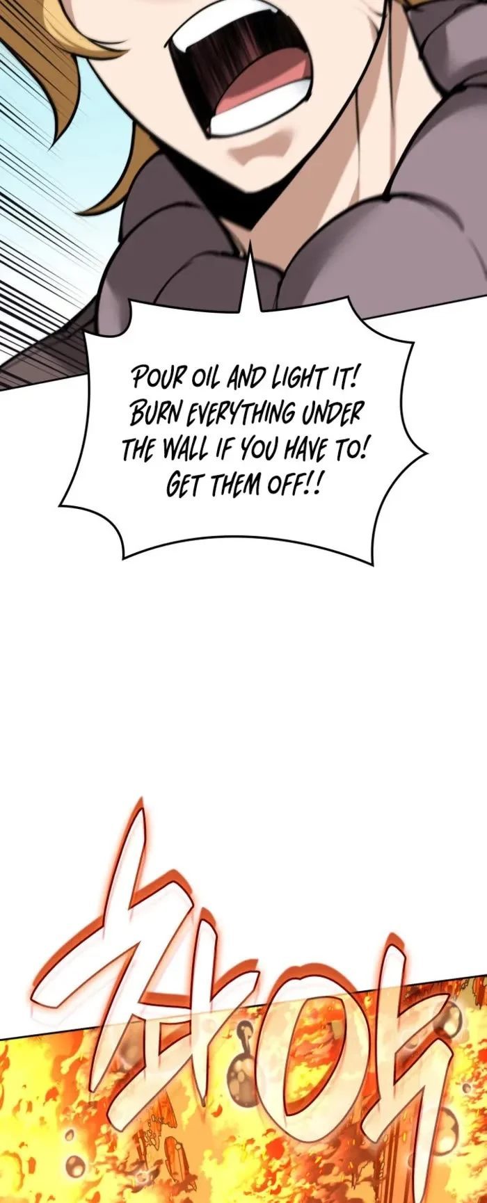 Overgeared - Chapter 275 Page 52