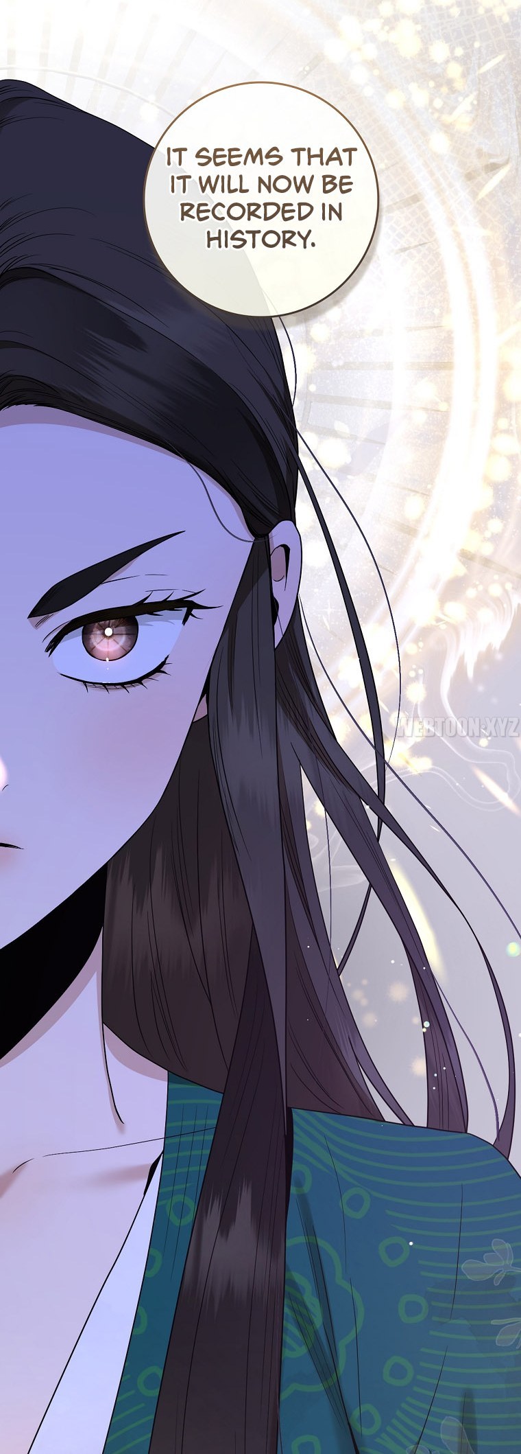 I'm a Martial Art Villainess, but I'm the Strongest! - Chapter 128 Page 19