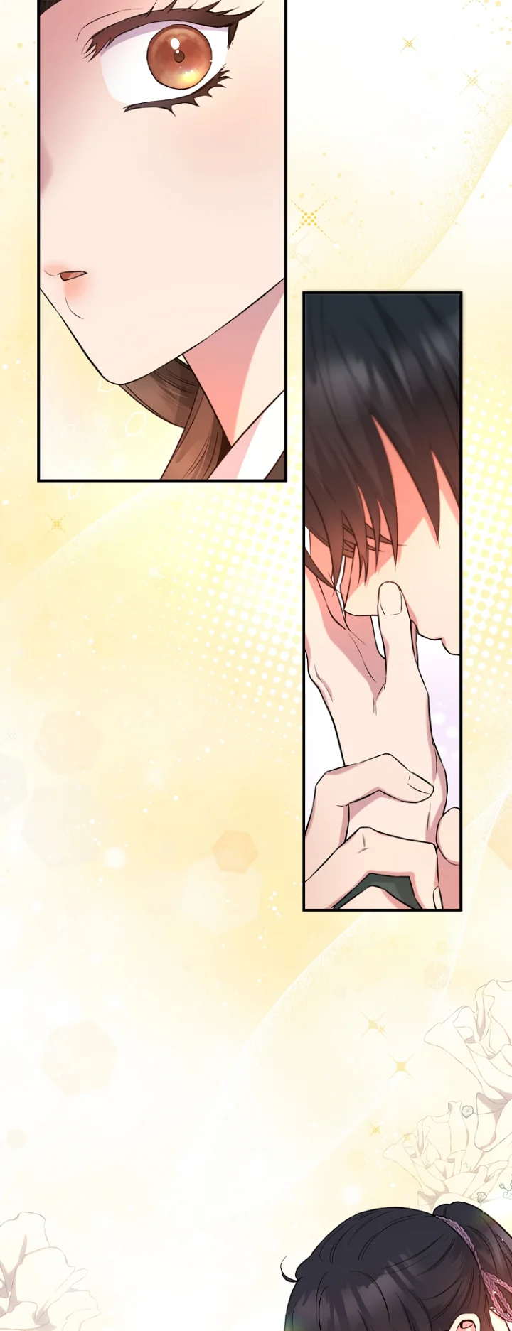 I'm a Martial Art Villainess, but I'm the Strongest! - Chapter 88 Page 4