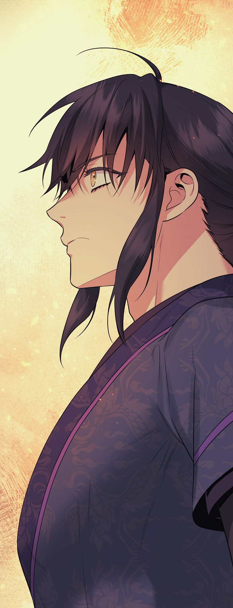 I'm a Martial Art Villainess, but I'm the Strongest! - Chapter 91 Page 66