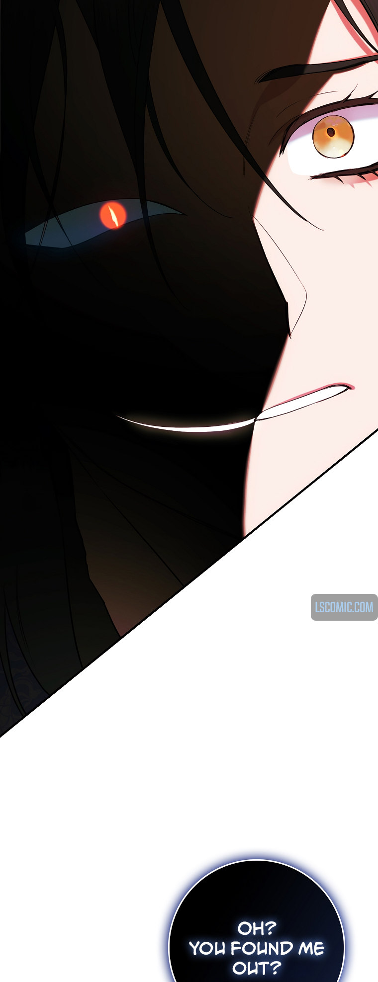 I'm a Martial Art Villainess, but I'm the Strongest! - Chapter 92 Page 54