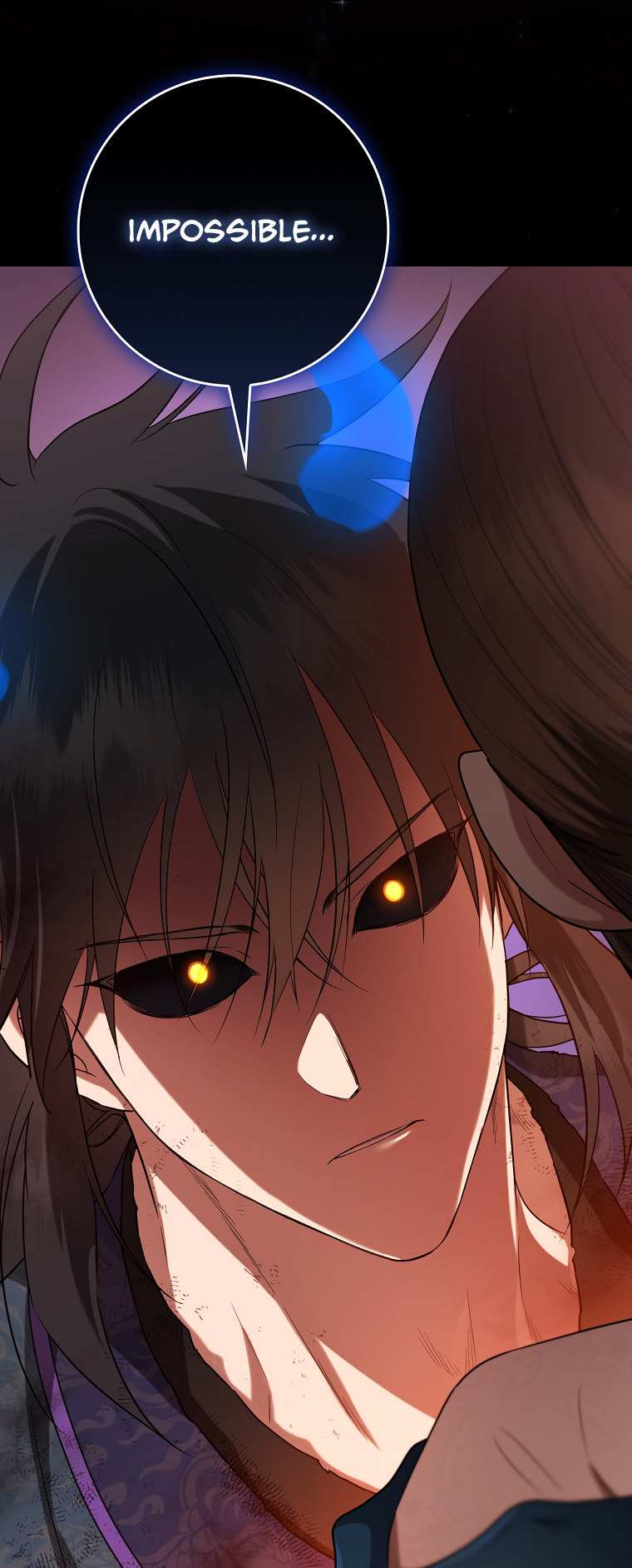 I'm a Martial Art Villainess, but I'm the Strongest! - Chapter 92 Page 71
