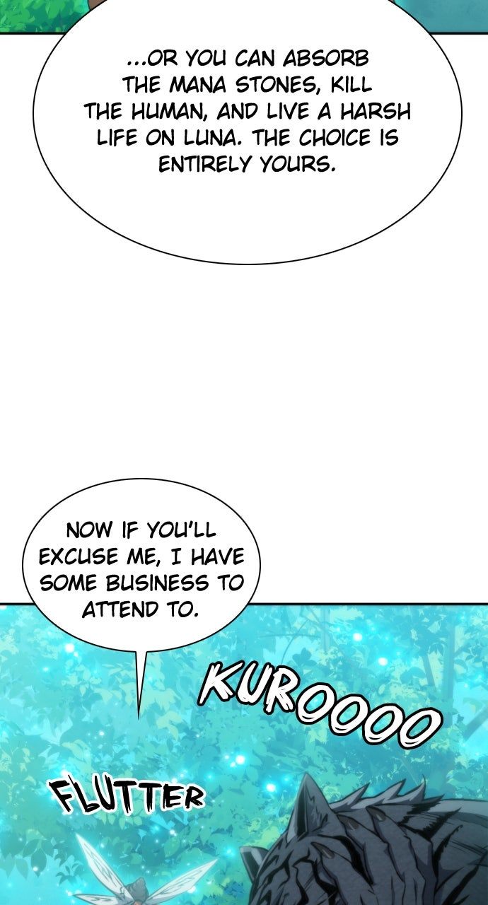 Seoul Station Druid - Chapter 194 Page 84