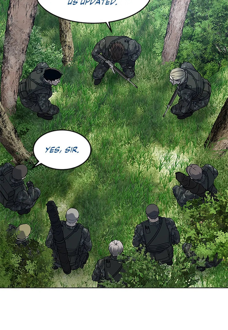 God Of Blackfield - Chapter 164 Page 62