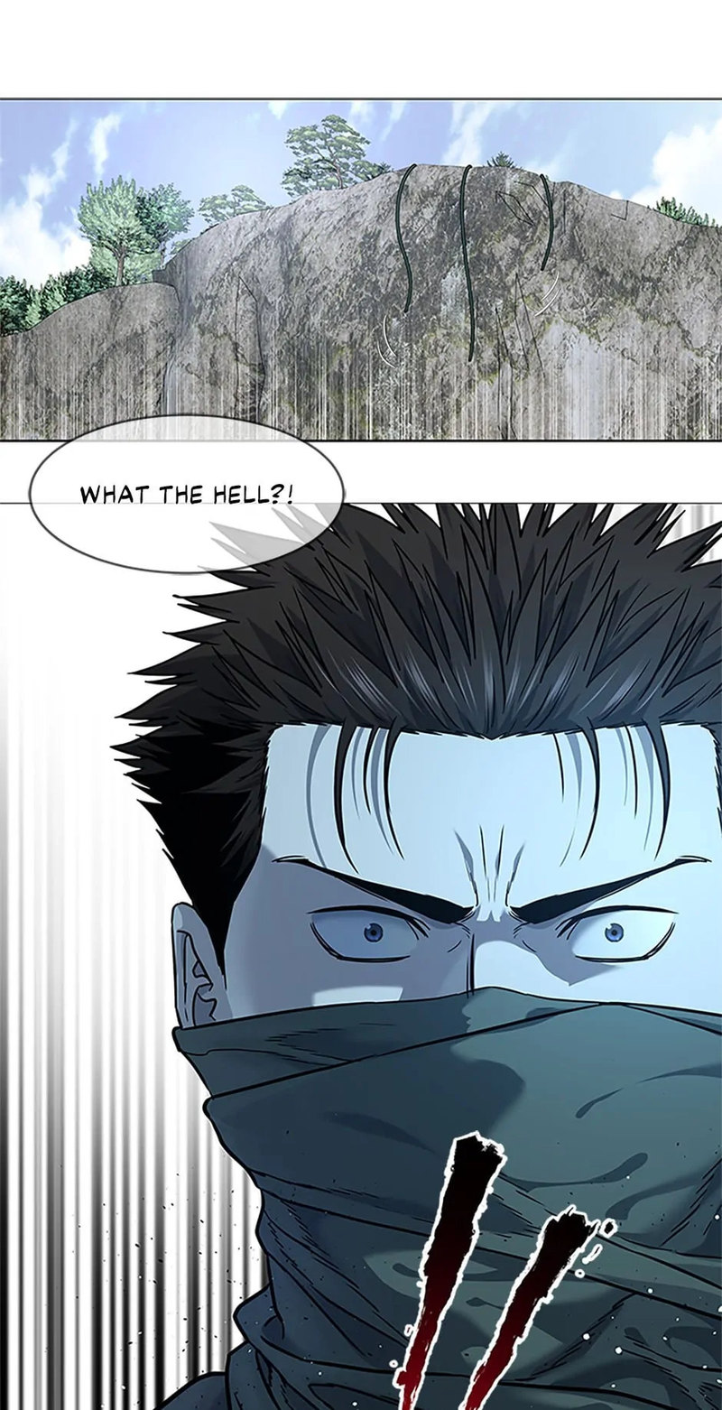 God Of Blackfield - Chapter 165 Page 93