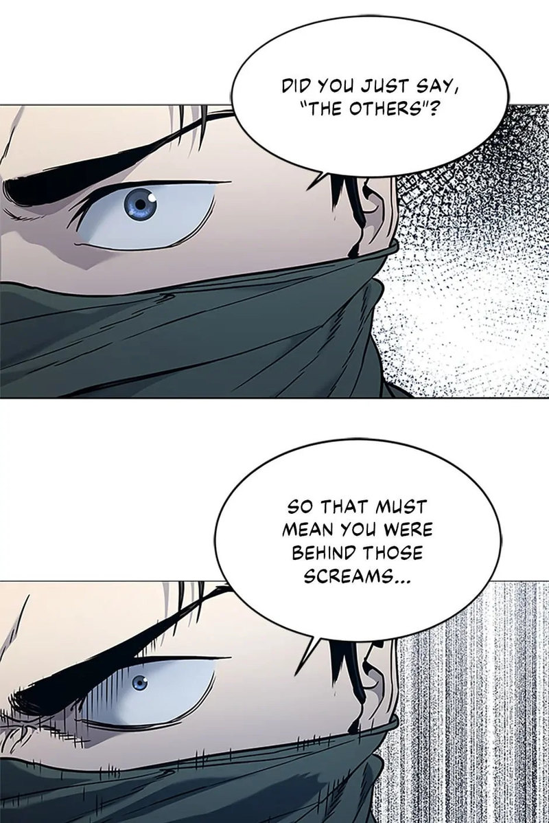 God Of Blackfield - Chapter 167 Page 49