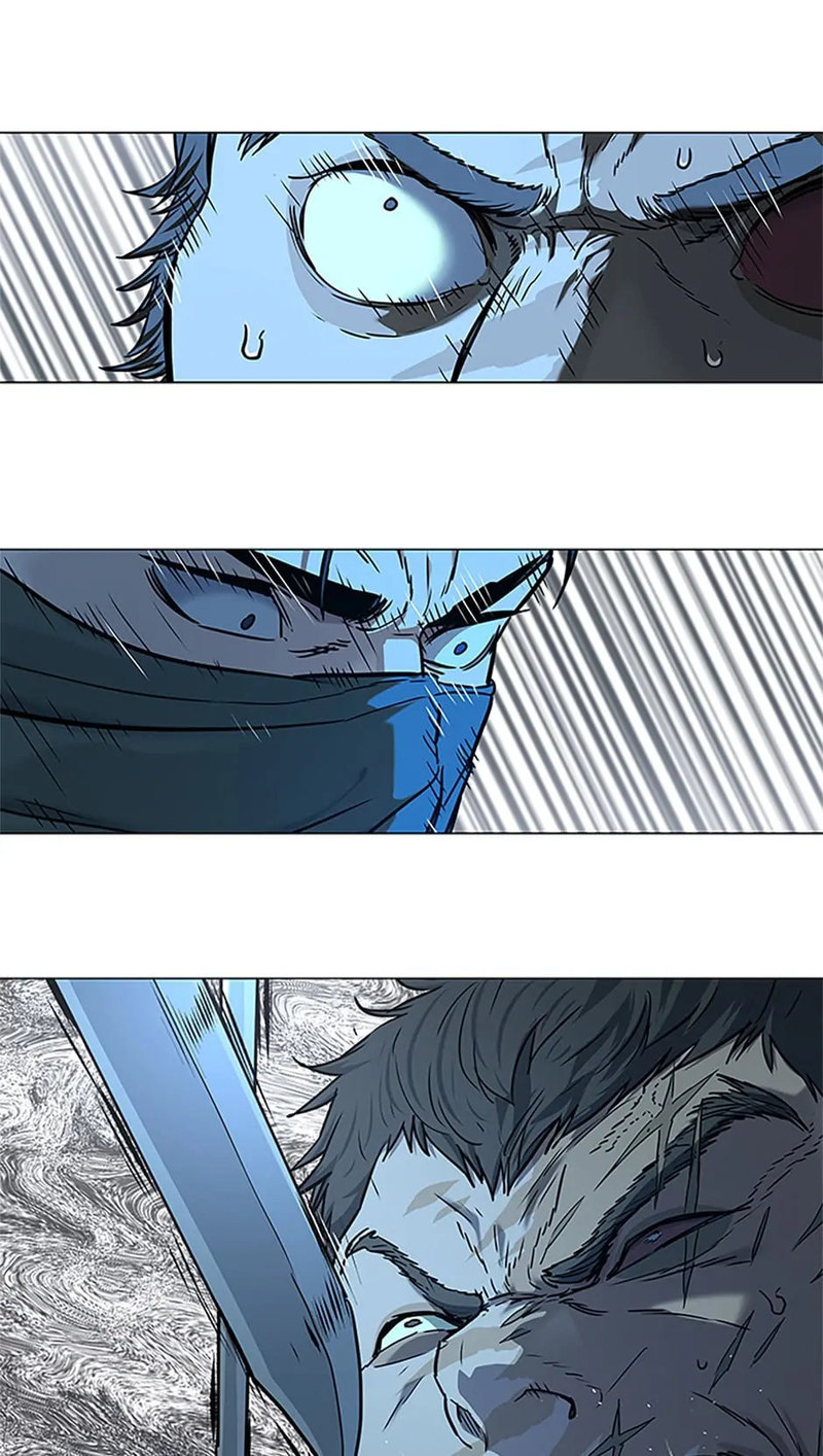 God Of Blackfield - Chapter 167 Page 55