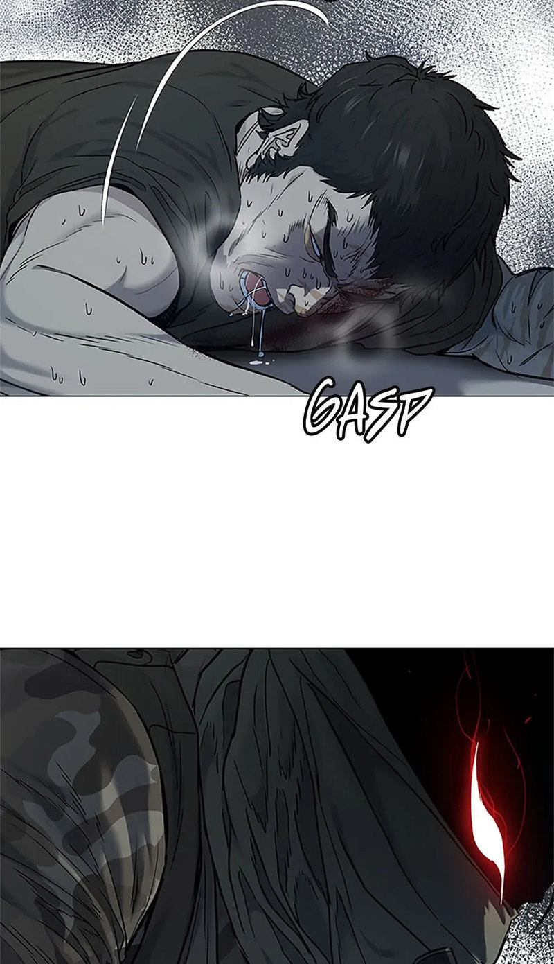 God Of Blackfield - Chapter 167 Page 70