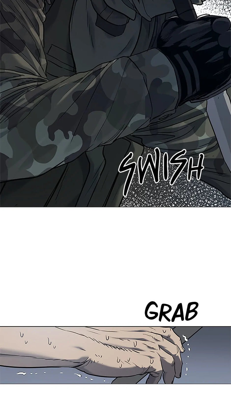 God Of Blackfield - Chapter 167 Page 71