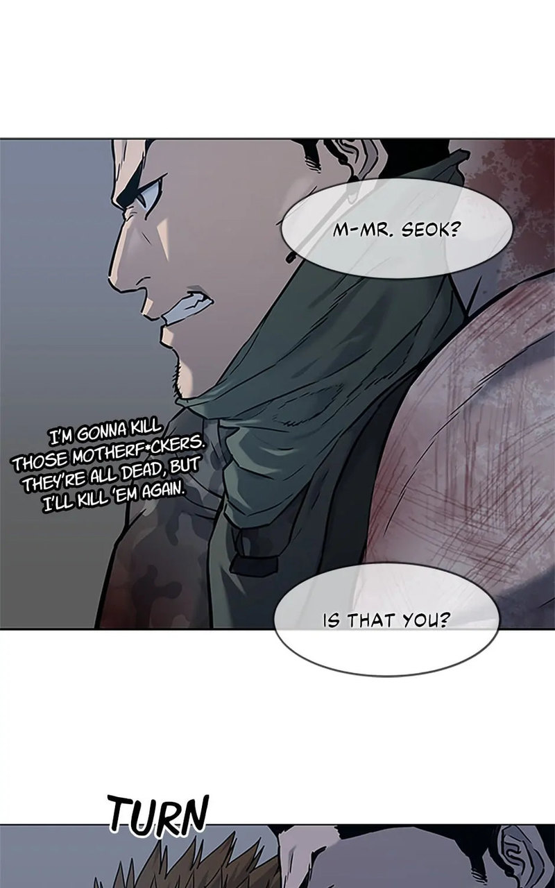 God Of Blackfield - Chapter 168 Page 69