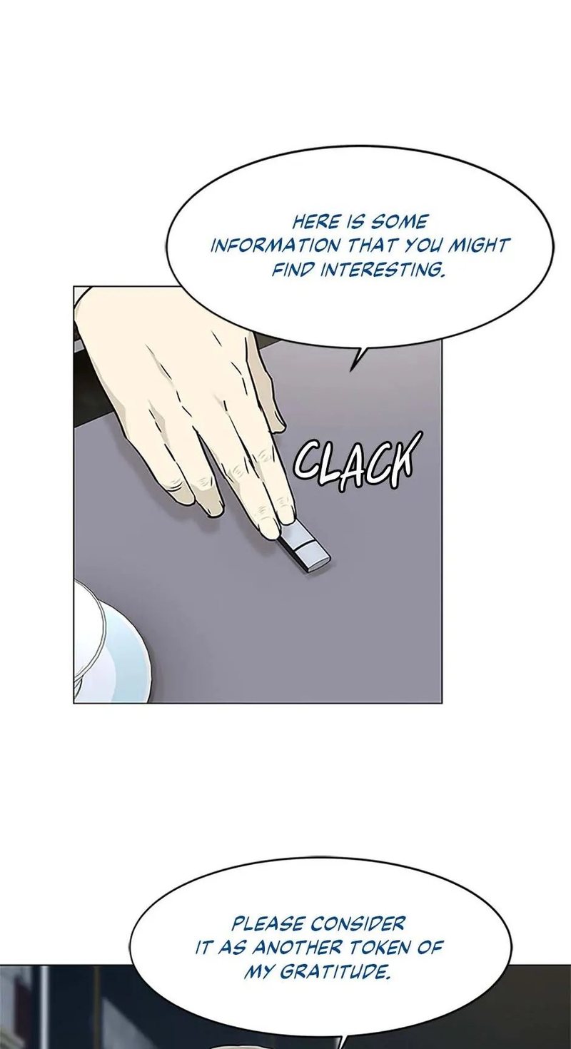 God Of Blackfield - Chapter 170 Page 95