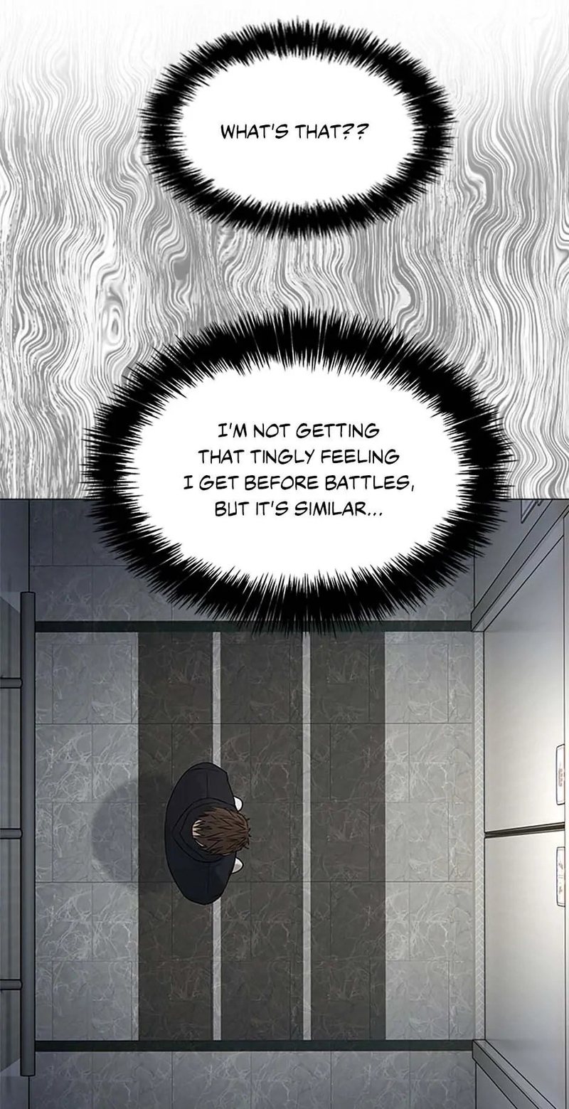 God Of Blackfield - Chapter 172 Page 55