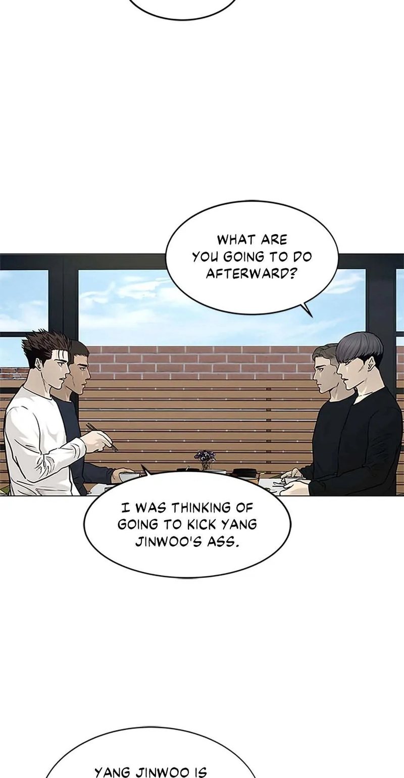 God Of Blackfield - Chapter 178 Page 14