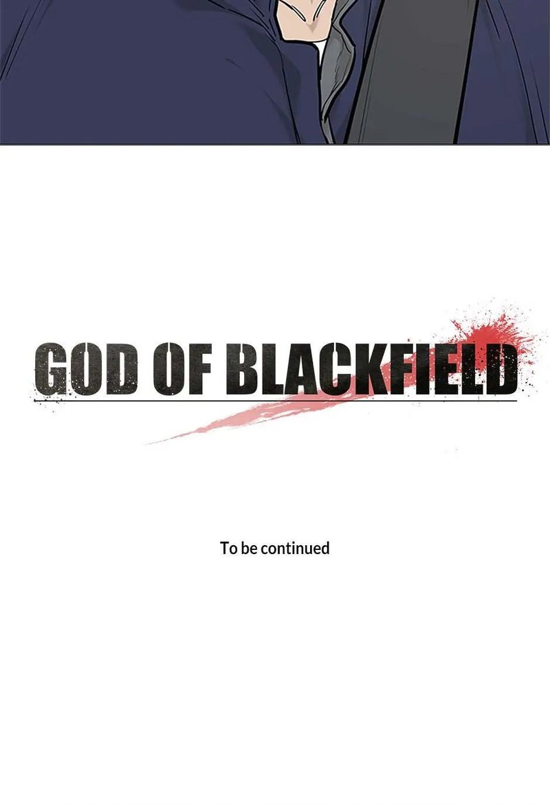 God Of Blackfield - Chapter 178 Page 58