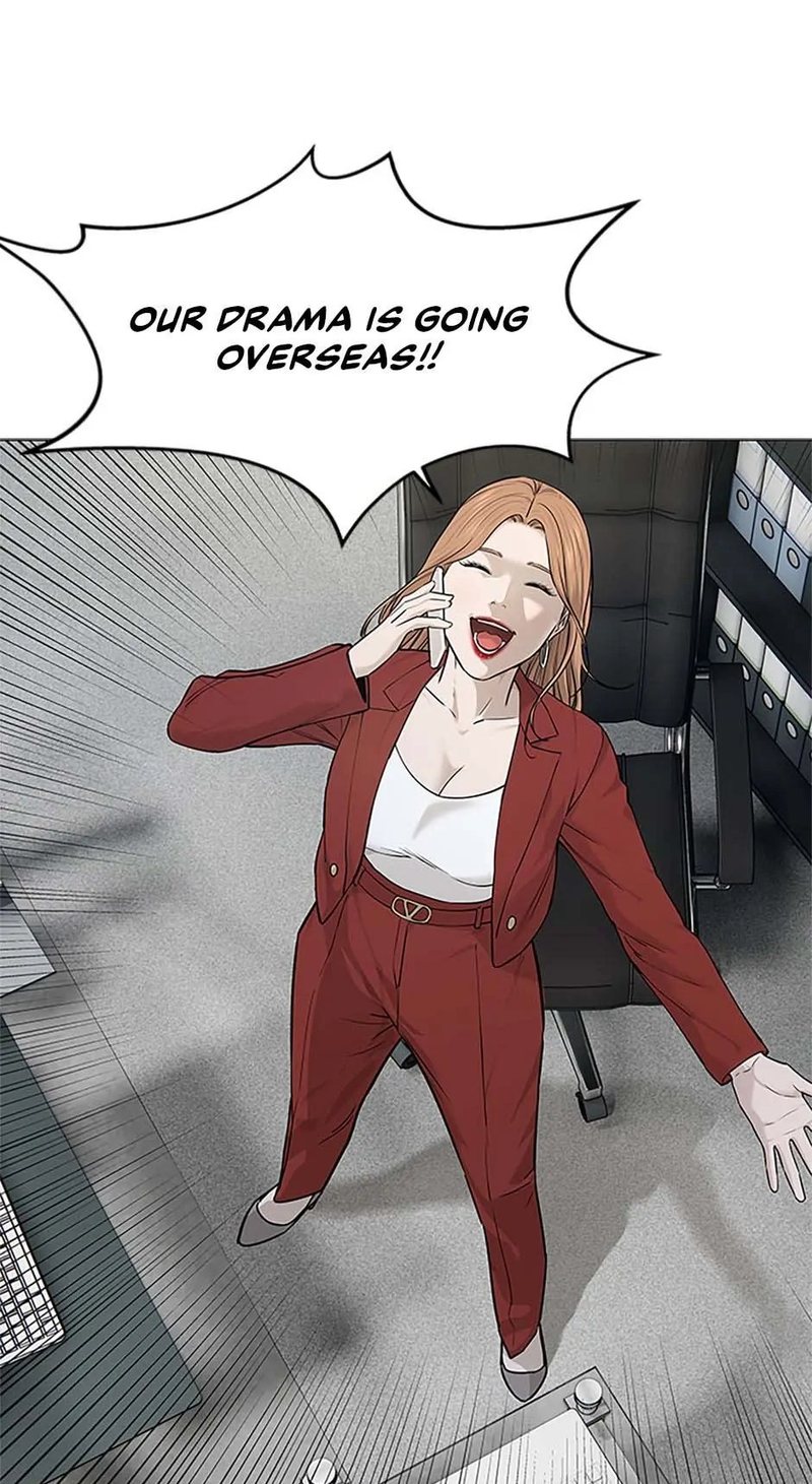 God Of Blackfield - Chapter 180 Page 53