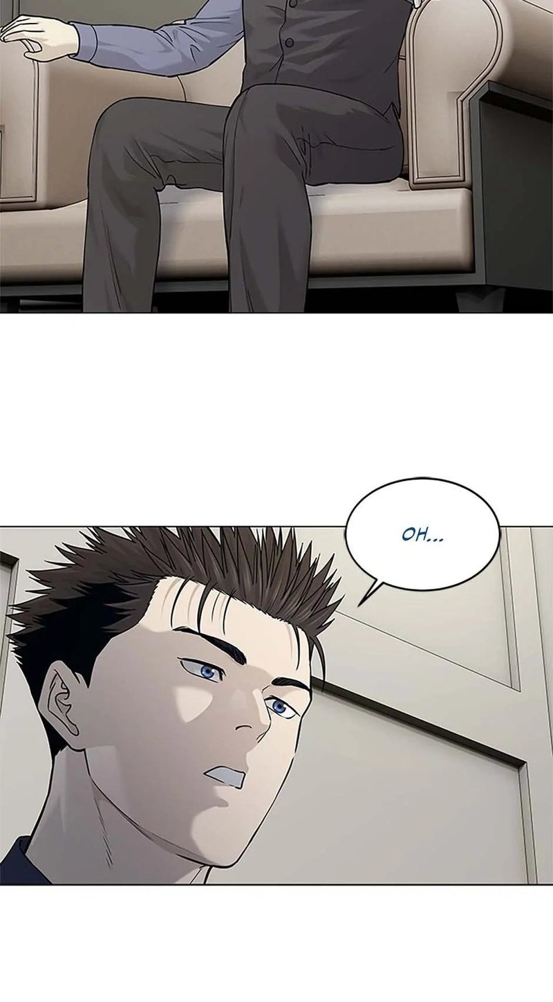 God Of Blackfield - Chapter 181 Page 67