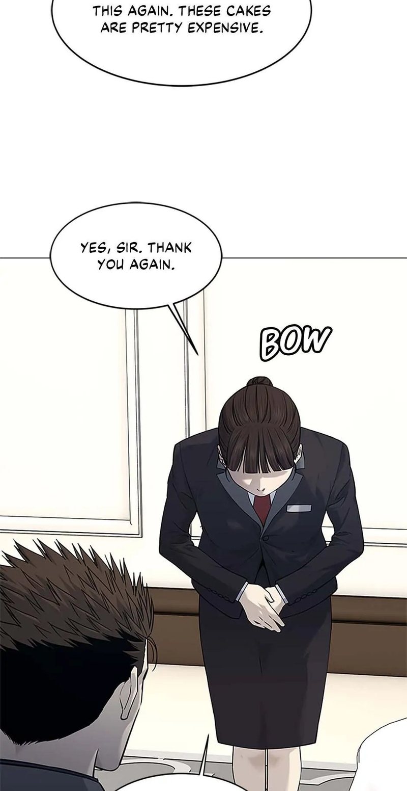 God Of Blackfield - Chapter 182 Page 12