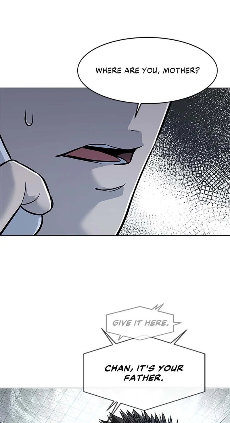 God Of Blackfield - Chapter 184 Page 42
