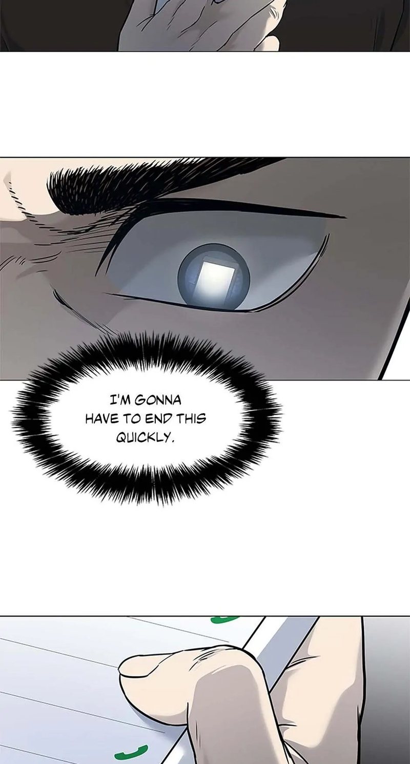 God Of Blackfield - Chapter 184 Page 52